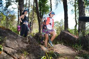 BIB: 
                            <button type="button" onclick="openModal(18944568)" class="btn btn-primary btn-sm float-right btn-popup" data-toggle="modal" data-target=".modal-high-quality">
                        <i class="fas fa-shopping-cart"></i> Add to Cart
                    </button>
                                            <button type="button" onclick="isThisMe(18944568, true)" class="btn btn-success btn-sm float-right btn-popup btn-isme hidden" data-toggle="tooltip" data-placement="bottom" title="นี่คือรูปของคุณใช่ไหม คลิกที่นี่เพื่อเอาเข้าอัลบั้ม">
                        <i class="fas fa-plus"></i> Add to album
                    </button>
                    <button type="button" onclick="isThisMe(18944568, false)" class="btn btn-warning btn-sm float-right btn-popup btn-isnotme hidden">
                        <i class="fas fa-ban"></i> Remove from album
                    </button>